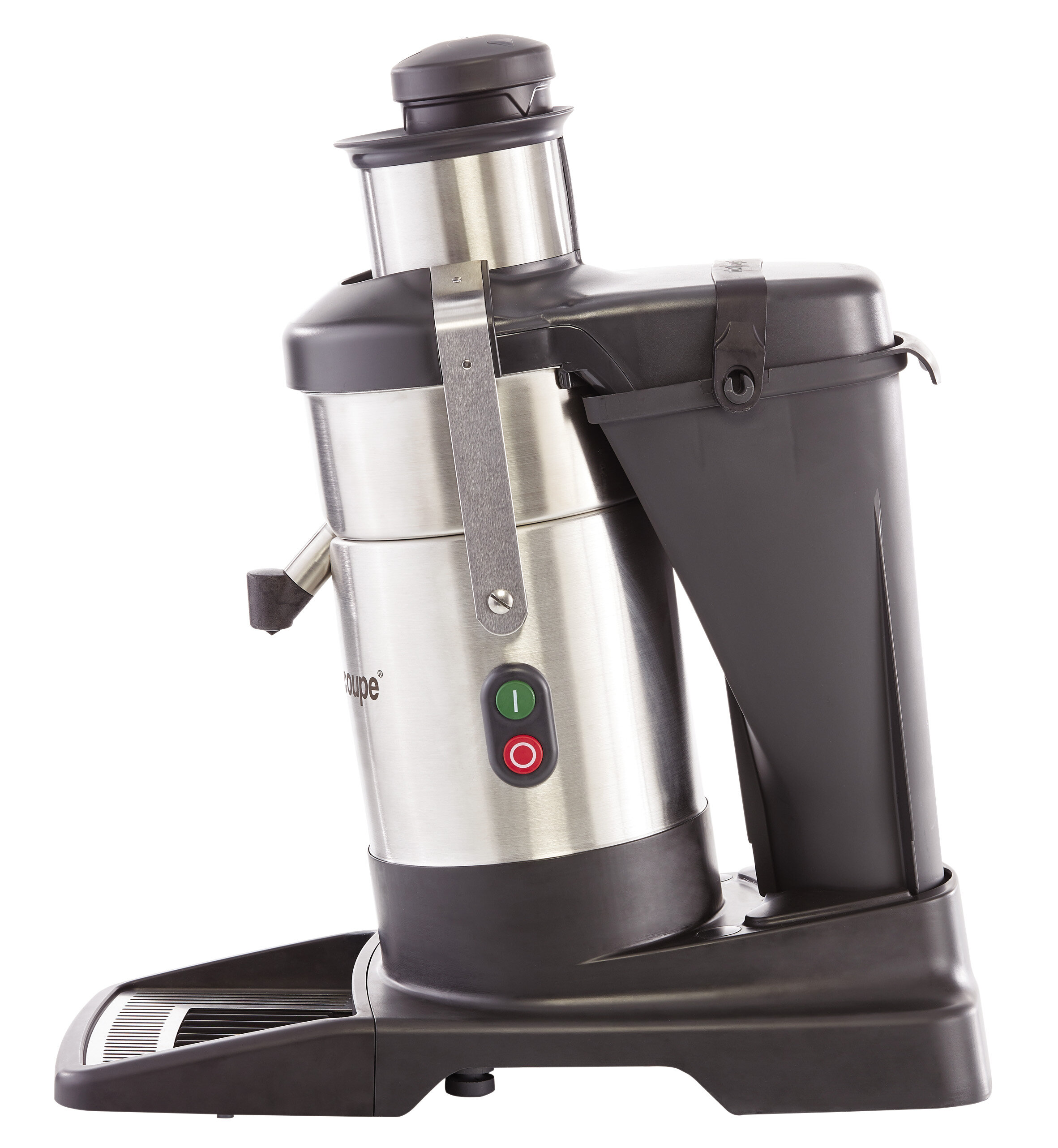 Détail produit Robot Coupe